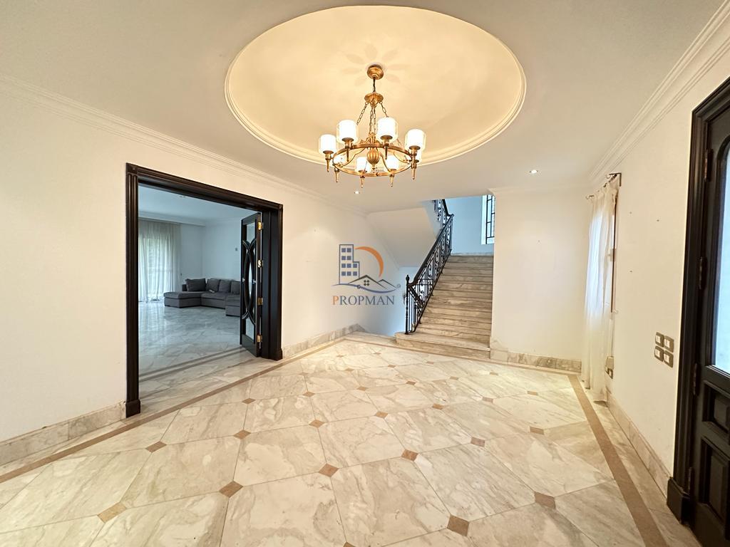 /133469856551764941_Amazing Standalone Villa with private pool For Rent in katameya Heights (22).jpeg